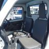 suzuki carry-truck 2015 CFJ1833447 image 18