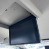 nissan serena 2018 -NISSAN--Serena DAA-HFC27--HFC27-004158---NISSAN--Serena DAA-HFC27--HFC27-004158- image 5