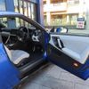 nissan gt-r 2020 CFJ6307055 image 20