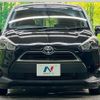 toyota sienta 2018 -TOYOTA--Sienta DBA-NSP170G--NSP170-7157372---TOYOTA--Sienta DBA-NSP170G--NSP170-7157372- image 15