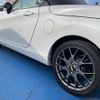 toyota copen 2019 -TOYOTA--Toyota Copen 3BA-LA400A--LA400-0000480---TOYOTA--Toyota Copen 3BA-LA400A--LA400-0000480- image 11