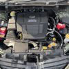 subaru forester 2018 -SUBARU--Forester 5AA-SKE--SKE-003587---SUBARU--Forester 5AA-SKE--SKE-003587- image 25