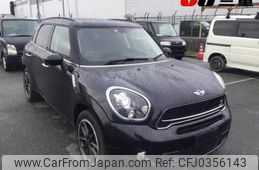 mini mini-others 2015 -BMW--BMW Mini ZB20-0WT67753---BMW--BMW Mini ZB20-0WT67753-