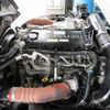 isuzu elf-truck 2020 quick_quick_2RG-NJR88AD_NJR88-7006080 image 6