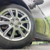 toyota sienta 2017 quick_quick_NHP170G_NHP170-7098116 image 14