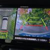 daihatsu tanto 2019 quick_quick_DBA-LA600S_LA600S-0754414 image 12
