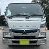 mitsubishi-fuso canter 2018 CFJ1810916 image 60