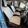 toyota vitz 2014 -TOYOTA--Vitz DBA-KSP130--KSP130-2124344---TOYOTA--Vitz DBA-KSP130--KSP130-2124344- image 11