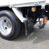 toyota toyoace 2019 GOO_NET_EXCHANGE_0704331A30250526W001 image 46