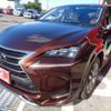 lexus nx 2015 -LEXUS 【豊田 332ﾓ 78】--Lexus NX DBA-AGZ15--AGZ15-1004470---LEXUS 【豊田 332ﾓ 78】--Lexus NX DBA-AGZ15--AGZ15-1004470- image 40