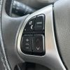 suzuki every-wagon 2015 -SUZUKI--Every Wagon ABA-DA17W--DA17W-105076---SUZUKI--Every Wagon ABA-DA17W--DA17W-105076- image 20