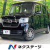 honda n-box 2022 CFJ1648038 image 1
