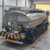 hino hino-others 2002 -HINO--Hino Truck GN2PPH-10509---HINO--Hino Truck GN2PPH-10509- image 2