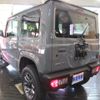 suzuki jimny 2025 -SUZUKI 【名変中 】--Jimny JB64W--384248---SUZUKI 【名変中 】--Jimny JB64W--384248- image 2