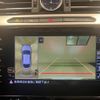 volkswagen arteon 2018 quick_quick_3HDJHF_WVWZZZ3HZJE516201 image 7