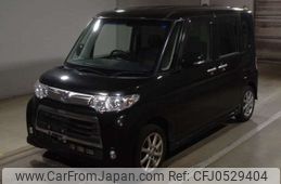 daihatsu tanto 2011 -DAIHATSU--Tanto DBA-L375S--L375S-0473253---DAIHATSU--Tanto DBA-L375S--L375S-0473253-