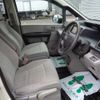 honda stepwagon 2009 -HONDA--Stepwgn DBA-RK2--RK2-1000199---HONDA--Stepwgn DBA-RK2--RK2-1000199- image 16