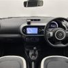 renault twingo 2018 -RENAULT--Renault Twingo DBA-AHH4B--VF1AHB22AJ0781758---RENAULT--Renault Twingo DBA-AHH4B--VF1AHB22AJ0781758- image 17