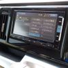 honda n-wgn 2014 -HONDA--N WGN DBA-JH1--JH1-1116892---HONDA--N WGN DBA-JH1--JH1-1116892- image 21