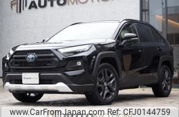 toyota rav4 2022 quick_quick_AXAH54_AXAH54-2011645