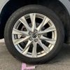 mazda cx-8 2018 -MAZDA--CX-8 3DA-KG2P--KG2P-107175---MAZDA--CX-8 3DA-KG2P--KG2P-107175- image 27