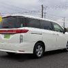 nissan elgrand 2017 quick_quick_DBA-TE52_TE52-091972 image 2