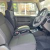 suzuki jimny 2024 quick_quick_3BA-JB64W_JB64W-323345 image 4