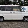 daihatsu tanto 2015 -DAIHATSU 【名変中 】--Tanto LA600S--0341704---DAIHATSU 【名変中 】--Tanto LA600S--0341704- image 27