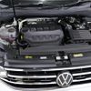 volkswagen tiguan 2024 -VOLKSWAGEN--VW Tiguan 3BA-5NDNNF--WVGZZZ5N1RW041250---VOLKSWAGEN--VW Tiguan 3BA-5NDNNF--WVGZZZ5N1RW041250- image 23