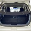 mazda demio 2014 CFJ1651130 image 23