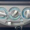 suzuki alto-eco 2013 -SUZUKI--Alto Eco DBA-HA35S--HA35S-141649---SUZUKI--Alto Eco DBA-HA35S--HA35S-141649- image 7