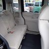 honda n-box 2012 -HONDA--N BOX JF1--1113441---HONDA--N BOX JF1--1113441- image 16