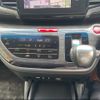 honda odyssey 2013 -HONDA--Odyssey RC1--1006042---HONDA--Odyssey RC1--1006042- image 31