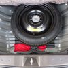 toyota passo 2015 CFJ1675661 image 17