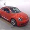 volkswagen the-beetle 2016 quick_quick_DBA-16CBZ_WVWZZZ16ZGM11276 image 4