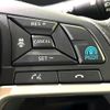 nissan serena 2020 quick_quick_HFC27_HFC27-076922 image 6