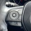 toyota rav4 2019 -TOYOTA--RAV4 6BA-MXAA54--MXAA54-4007202---TOYOTA--RAV4 6BA-MXAA54--MXAA54-4007202- image 9