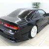 nissan silvia 1994 -NISSAN--Silvia S14--031634---NISSAN--Silvia S14--031634- image 22