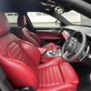 alfa-romeo stelvio 2018 CFJ1794256 image 19