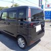 suzuki spacia 2018 quick_quick_DAA-MK53S_137698 image 2