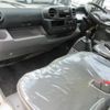 hino dutro 2019 GOO_NET_EXCHANGE_0800210A30250720W001 image 14