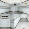 mitsubishi-fuso canter 2016 CFJ1583408 image 9