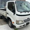 toyota dyna-truck 2014 CFJ1498596 image 5