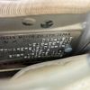 nissan note 2018 -NISSAN--Note DAA-HE12--HE12-227204---NISSAN--Note DAA-HE12--HE12-227204- image 31
