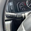 toyota hiace-wagon 2023 -TOYOTA--Hiace Wagon 3BA-TRH219W--TRH219-0046164---TOYOTA--Hiace Wagon 3BA-TRH219W--TRH219-0046164- image 3