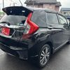 honda fit 2014 -HONDA--Fit DAA-GP6--GP6-3005485---HONDA--Fit DAA-GP6--GP6-3005485- image 21