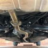 mazda cx-8 2019 -MAZDA--CX-8 3DA-KG2P--KG2P-205926---MAZDA--CX-8 3DA-KG2P--KG2P-205926- image 20
