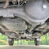 suzuki jimny 2023 -SUZUKI--Jimny 3BA-JB64W--JB64W-287482---SUZUKI--Jimny 3BA-JB64W--JB64W-287482- image 19
