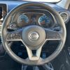 nissan dayz 2020 CFJ1732760 image 11