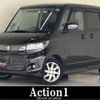 suzuki palette 2012 quick_quick_MK21S_MK21S-418888 image 1